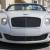 2011 Bentley Continental GT