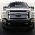 2016 Ford F-250