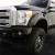 2016 Ford F-250