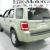 2008 Ford Escape FWD 4dr V6 Automatic XLT