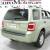 2008 Ford Escape FWD 4dr V6 Automatic XLT