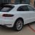 2016 Porsche Other Turbo * ONE OWNER * PRISTINE COND! OPTIONS!