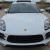 2016 Porsche Other Turbo * ONE OWNER * PRISTINE COND! OPTIONS!