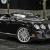2010 Bentley Continental GT GTC Speed