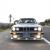 1986 BMW 3-Series ES
