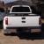 2008 Ford F-350 ext cab