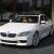 2016 BMW 6-Series 650i  Gran Coupe