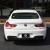 2016 BMW 6-Series 650i  Gran Coupe