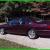 1995 Chevrolet Caprice