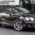 2011 Bentley Continental GT Speed