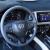 2016 Honda HR-V 2WD 4dr CVT EX