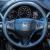 2016 Honda HR-V 2WD 4dr CVT EX