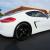 2014 Porsche Cayman 14 Porsche Cayman Coupe