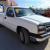 2006 Chevrolet Silverado 1500 Work Truck