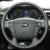 2014 Hyundai Genesis 4dr Sedan V6 3.8L