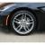 2016 Chevrolet Corvette 2dr Stingray Cpe w/3LT