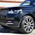 2014 Land Rover Range Rover Supercharged Autobiography