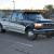1994 Ford F-350 XLT Laredo Crew Cab Dually 7.3L ONLY 73K MI AWSOME