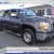 2010 GMC Sierra 1500 SLE Crew Cab Work Or Play This Truck is Ready!