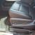 2016 Chevrolet Silverado 1500 Z71