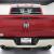 2014 Dodge Ram 1500 LONGHORN CREW HEMI 4X4 NAV 20'S