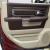 2014 Dodge Ram 1500 LONGHORN CREW HEMI 4X4 NAV 20'S