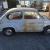 1964 Fiat Other 600D