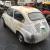 1964 Fiat Other 600D