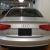 2013 Audi A4 Premium Plus AWD --