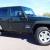 2011 Jeep Wrangler UNLIMITED SPORT FREEDOM HARD TOP