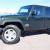 2011 Jeep Wrangler UNLIMITED SPORT FREEDOM HARD TOP