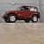 2009 Jeep Wrangler Sahara