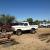1978 Ford Bronco
