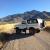 1978 Ford Bronco
