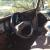 1978 Ford Bronco