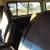 1978 Ford Bronco