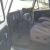 1978 Ford Bronco