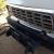 1978 Ford Bronco
