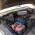 1978 Ford Bronco