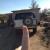 1978 Ford Bronco