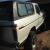 1978 Ford Bronco