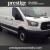 2016 Ford Transit Connect T-250