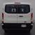 2016 Ford Transit Connect T-250