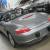 2004 Porsche Boxster 2dr Roadster 5-Speed Manual