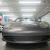 2004 Porsche Boxster 2dr Roadster 5-Speed Manual