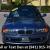 2000 BMW 3-Series