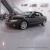 2011 Audi A5 2dr Cabriolet Auto quattro 2.0T Premium