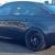 2006 BMW 3-Series M sport wheels/ ground effects