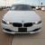 2013 BMW 3-Series --