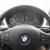 2013 BMW 3-Series --